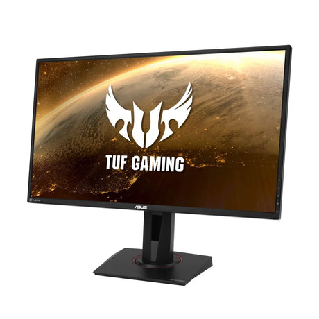 ASUS TUF Gaming VG27AQ computer monitor 68.6 cm (27’)