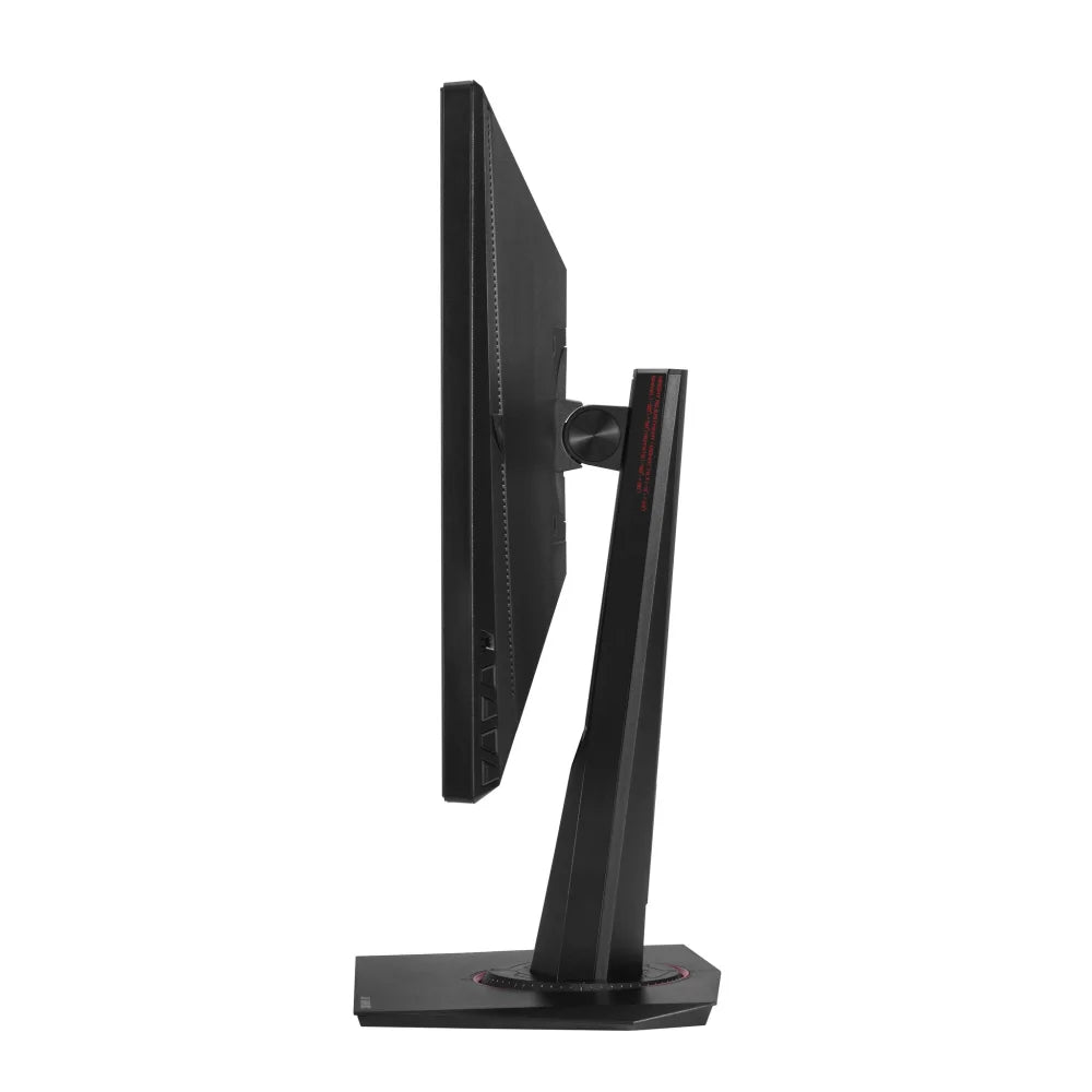 ASUS TUF Gaming VG27AQ computer monitor 68.6 cm (27’)