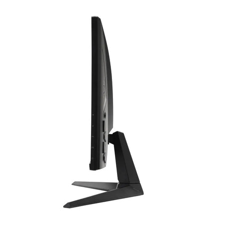 ASUS TUF Gaming VG27AQ3A computer monitor 68.6 cm (27’)