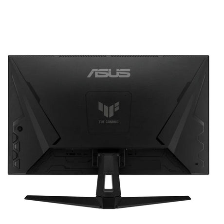 ASUS TUF Gaming VG27AQ3A computer monitor 68.6 cm (27’)