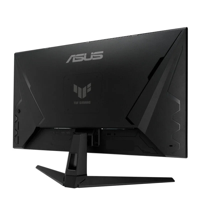 ASUS TUF Gaming VG27AQ3A computer monitor 68.6 cm (27’)