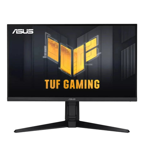 ASUS TUF Gaming VG27AQML1A computer monitor 68.6 cm (27’)
