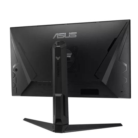 ASUS TUF Gaming VG27AQML1A computer monitor 68.6 cm (27’)