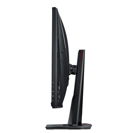 ASUS TUF Gaming VG27WQ LED display 68.6 cm (27’) 2560 x