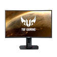 ASUS TUF Gaming VG27WQ LED display 68.6 cm (27’) 2560 x