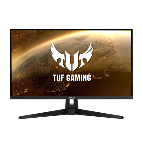 ASUS TUF Gaming VG289Q1A computer monitor 71.1 cm (28’)