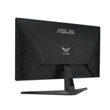 ASUS TUF Gaming VG289Q1A computer monitor 71.1 cm (28’)