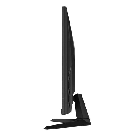 ASUS TUF Gaming VG32UQA1A computer monitor 80 cm (31.5’)