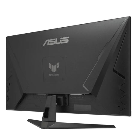 ASUS TUF Gaming VG32UQA1A computer monitor 80 cm (31.5’)