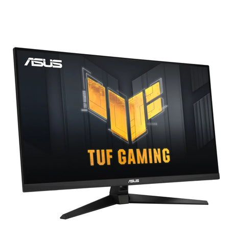 ASUS TUF Gaming VG32UQA1A computer monitor 80 cm (31.5’)