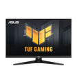 ASUS TUF Gaming VG32UQA1A computer monitor 80 cm (31.5’)