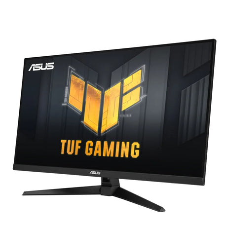 ASUS TUF Gaming VG32UQA1A computer monitor 80 cm (31.5’)