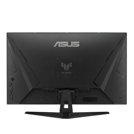 ASUS TUF Gaming VG32UQA1A computer monitor 80 cm (31.5’)