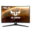 ASUS TUF Gaming VG32VQ1BR computer monitor 80 cm (31.5’)