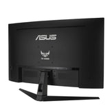 ASUS TUF Gaming VG32VQ1BR computer monitor 80 cm (31.5’)