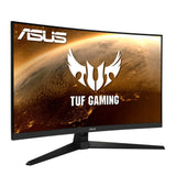 ASUS TUF Gaming VG32VQ1BR computer monitor 80 cm (31.5’)