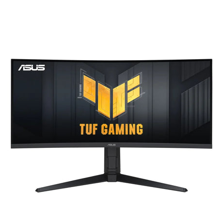 ASUS TUF Gaming VG34VQL3A computer monitor 86.4 cm (34’)