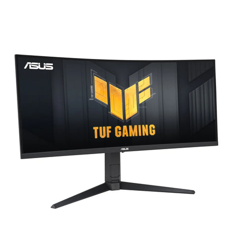 ASUS TUF Gaming VG34VQL3A computer monitor 86.4 cm (34’)