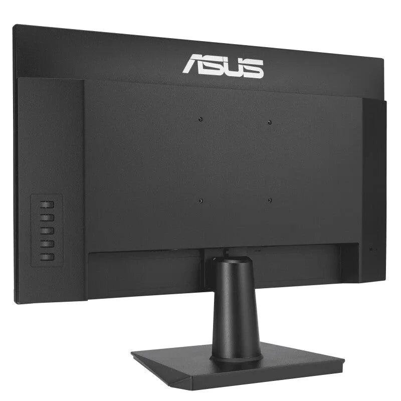 ASUS VA24EHF computer monitor 60.5 cm (23.8’) 1920 x 1080