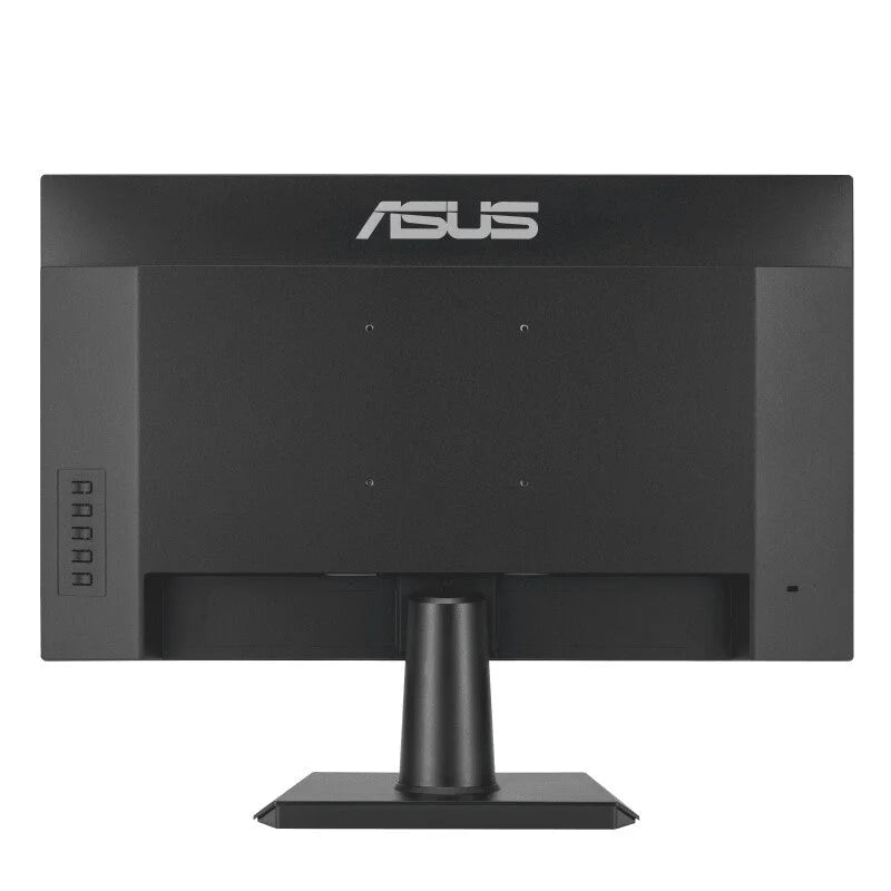 ASUS VA24EHF computer monitor 60.5 cm (23.8’) 1920 x 1080