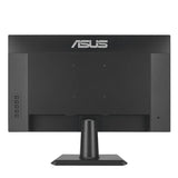 ASUS VA24EHF computer monitor 60.5 cm (23.8’) 1920 x 1080