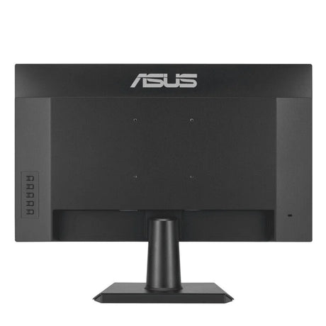 ASUS VA24EHF computer monitor 60.5 cm (23.8’) 1920 x 1080