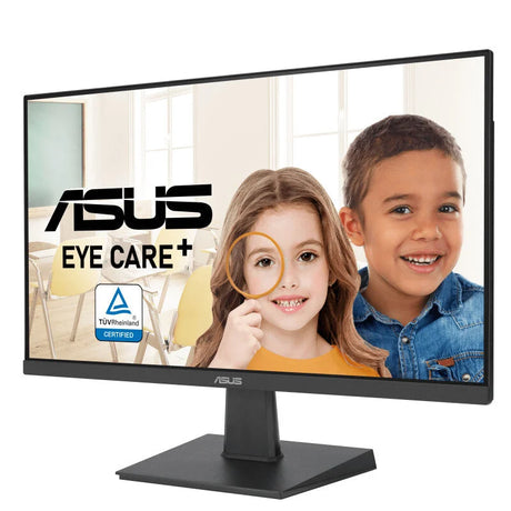 ASUS VA24EHF computer monitor 60.5 cm (23.8’) 1920 x 1080