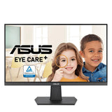 ASUS VA24EHF computer monitor 60.5 cm (23.8’) 1920 x 1080