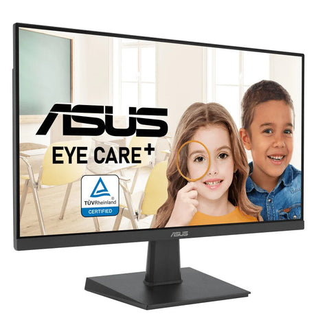 ASUS VA24EHF computer monitor 60.5 cm (23.8’) 1920 x 1080