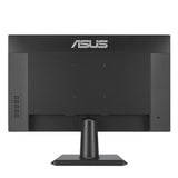 ASUS VA27EHF computer monitor 68.6 cm (27’) 1920 x 1080