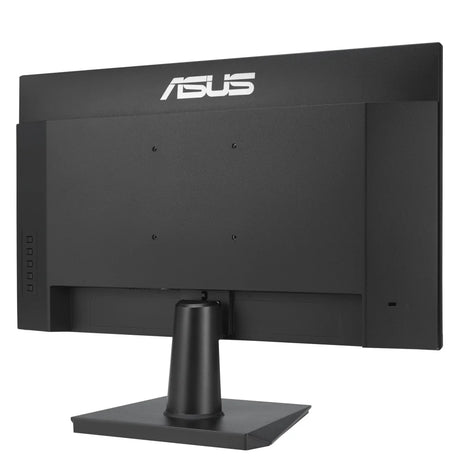 ASUS VA27EHF computer monitor 68.6 cm (27’) 1920 x 1080