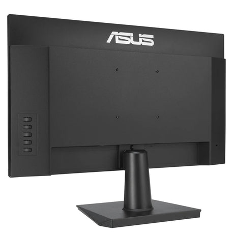 ASUS VA27EHF computer monitor 68.6 cm (27’) 1920 x 1080