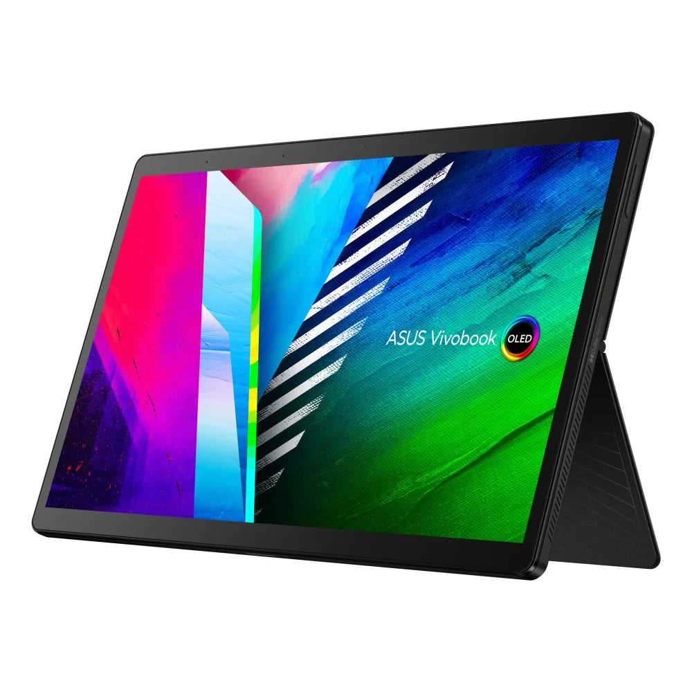 ASUS VivoBook 13 Slate OLED T3300KA-LQ110W Intel®