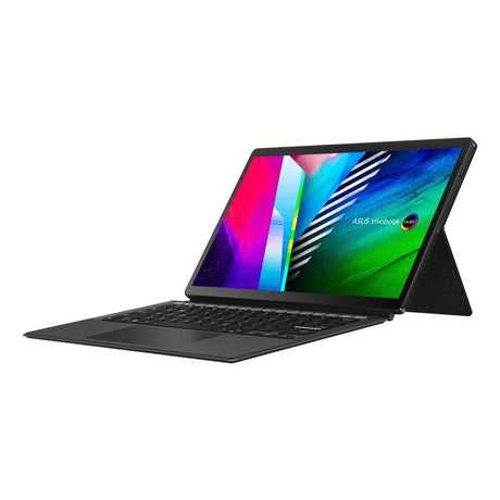 ASUS VivoBook 13 Slate OLED T3300KA-LQ110W Intel®