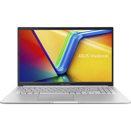 ASUS Vivobook 15 M1502YA-NJ033W AMD Ryzen™ 7 7730U Laptop