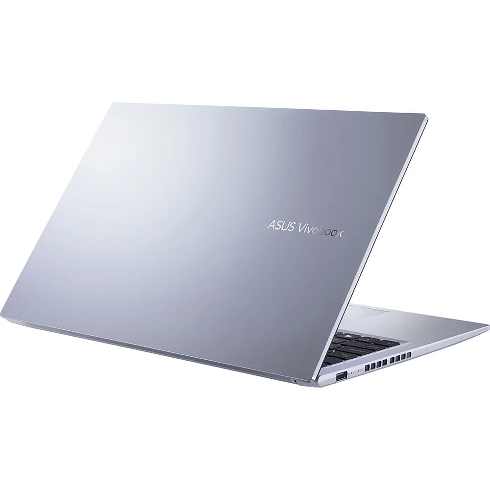 ASUS Vivobook 15 X1502ZA-EJ465W Intel® Core™ i3 i3-1220P
