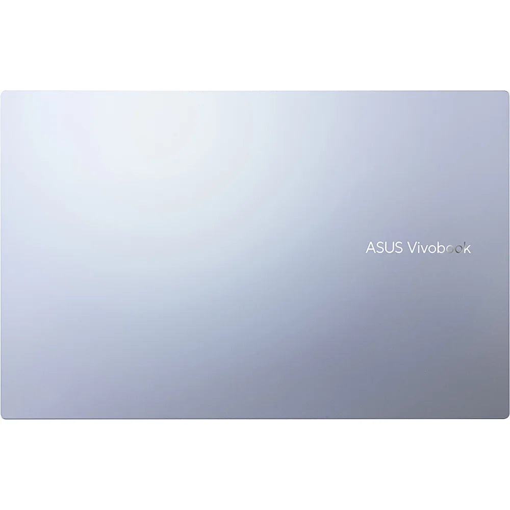 ASUS Vivobook 15 X1502ZA-EJ465W Intel® Core™ i3 i3-1220P
