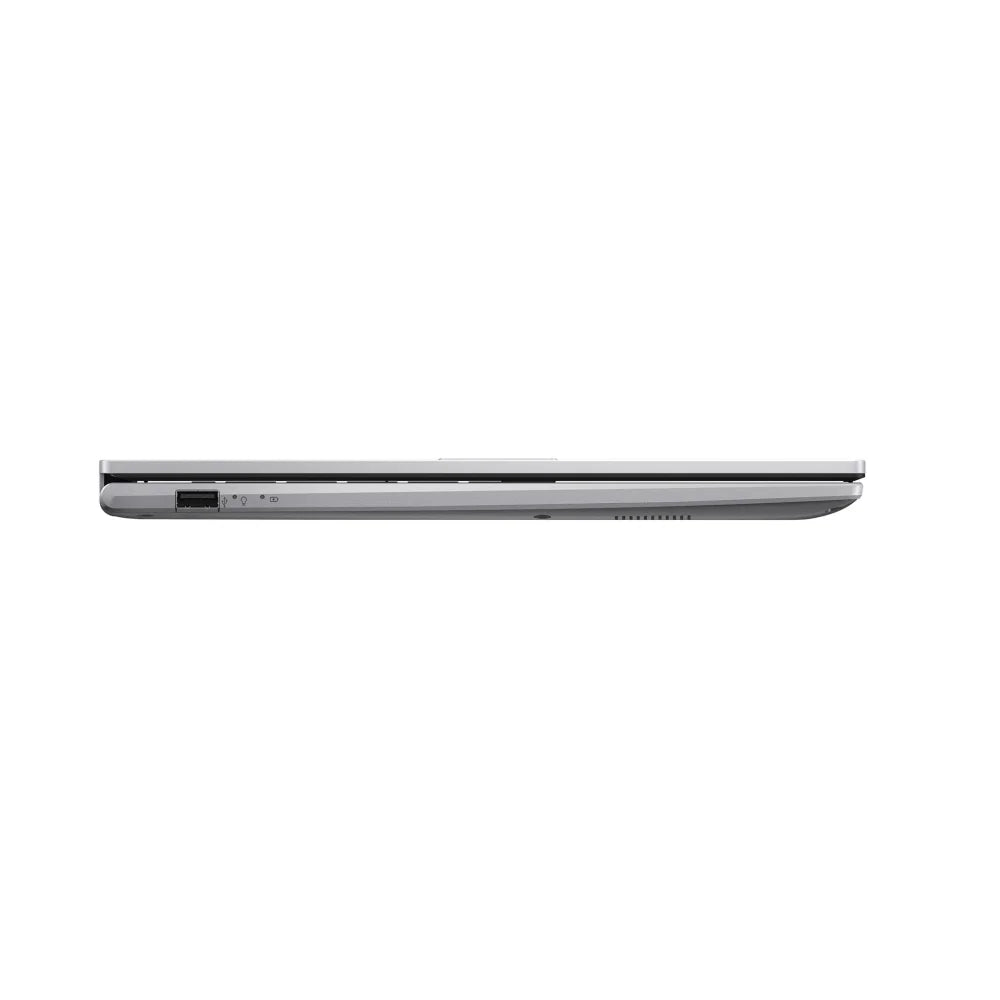 ASUS Vivobook 15 X1504ZA-NJ043W Intel® Core™ i5 i5-1235U