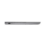 ASUS Vivobook 15 X1504ZA-NJ043W Intel® Core™ i5 i5-1235U