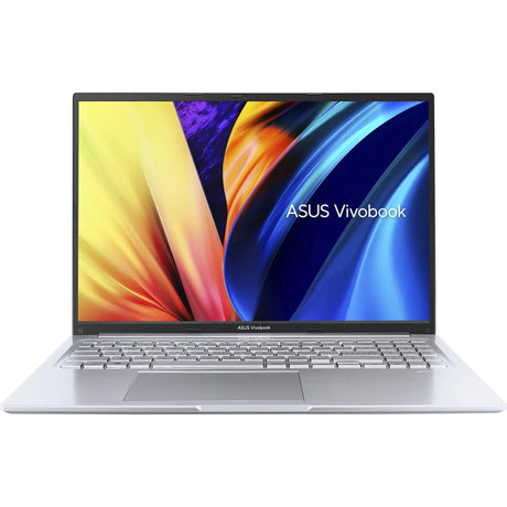 ASUS Vivobook 16 X1605ZA-MB004W Intel® Core™ i5 i5-1235U