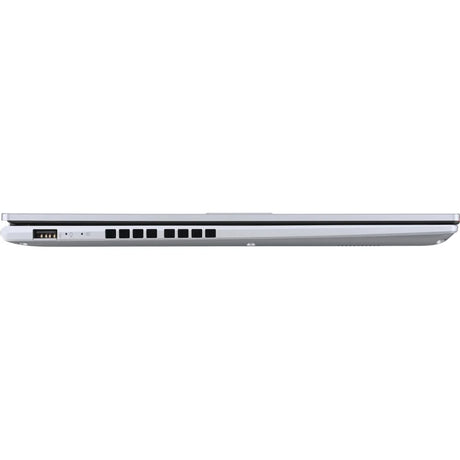 ASUS Vivobook 16 X1605ZA-MB184W Intel® Core™ i5 i5-1235U