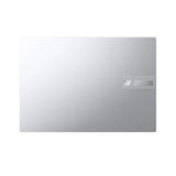 ASUS Vivobook 16X K3605ZC-N1097W Intel® Core™ i7