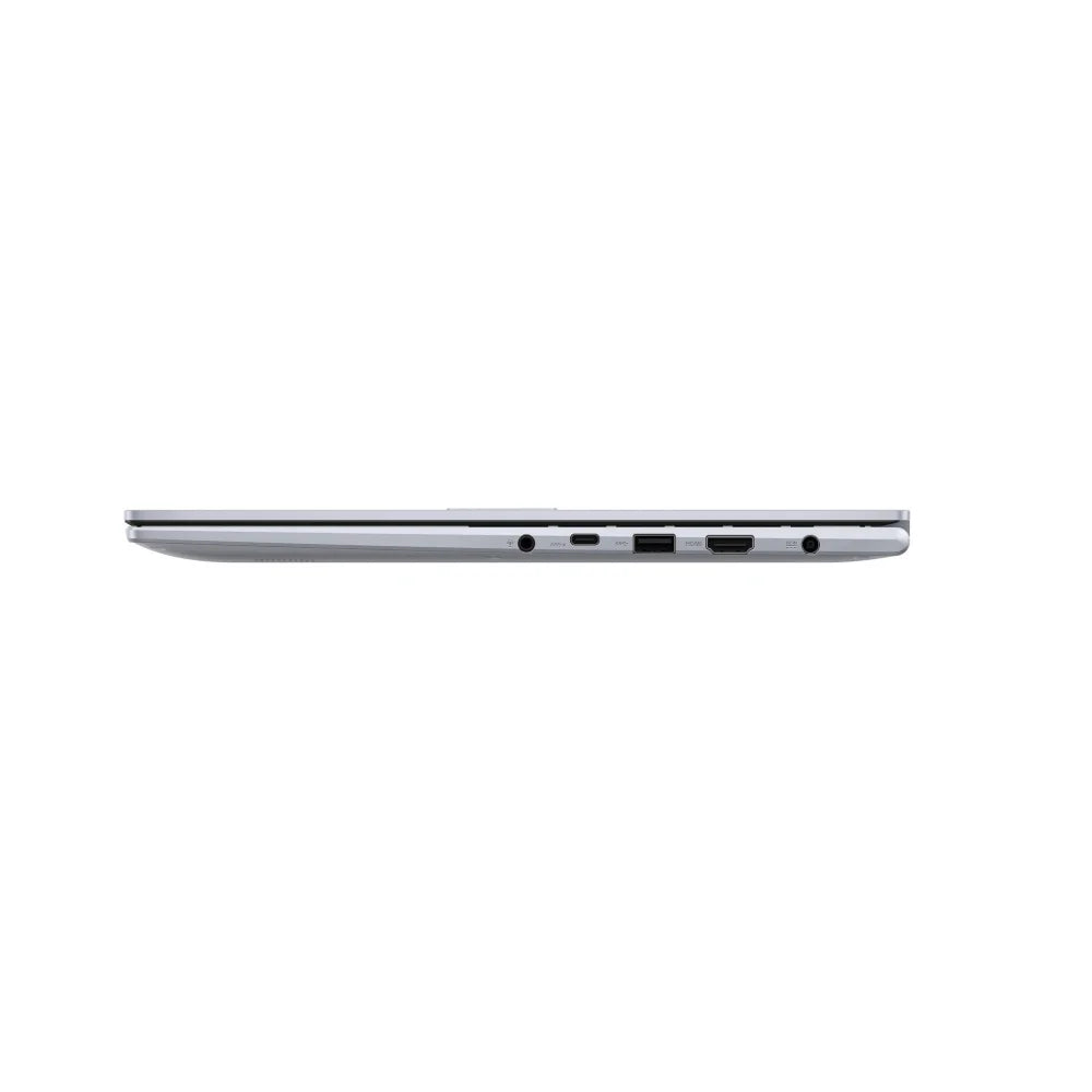 ASUS Vivobook 16X K3605ZC-N1097W Intel® Core™ i7