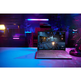 ASUS Vivobook 16X K3605ZV-N1045W Intel® Core™ i7