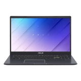 ASUS Vivobook Go 15 E510KA-EJ570WS Intel® Pentium® Silver