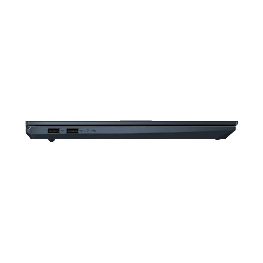 ASUS Vivobook Pro 15 M6500XU-LP004W AMD Ryzen™ 7 7840HS