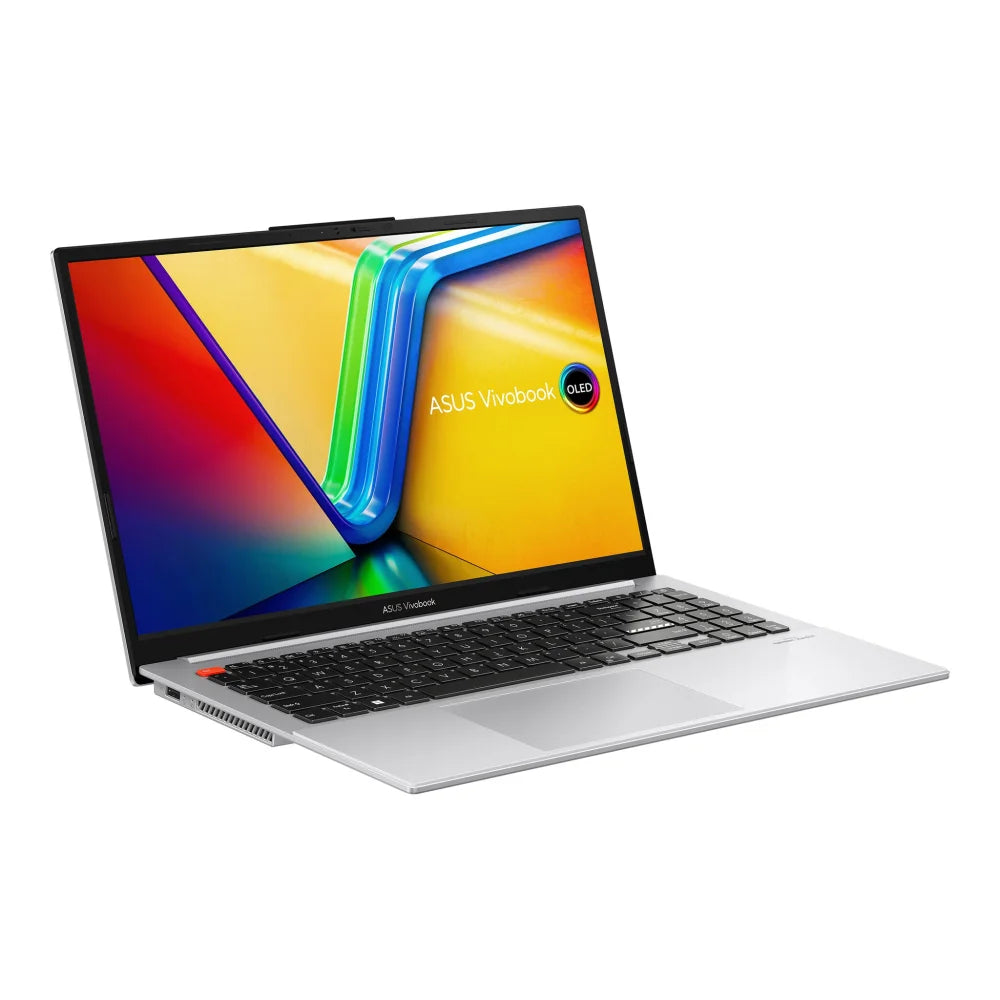 ASUS VivoBook S 15 OLED S5504VN-L1061W Intel® Core™ i7