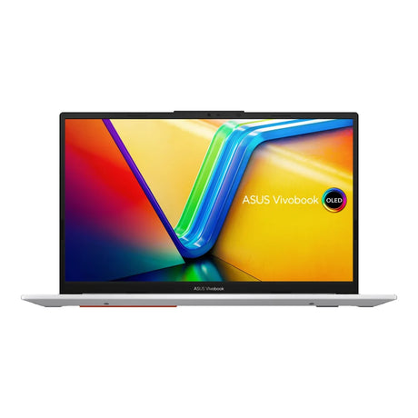 ASUS VivoBook S 15 OLED S5504VN-L1061W Intel® Core™ i7