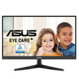 ASUS VY229HE computer monitor 54.5 cm (21.4’) 1920 x 1080