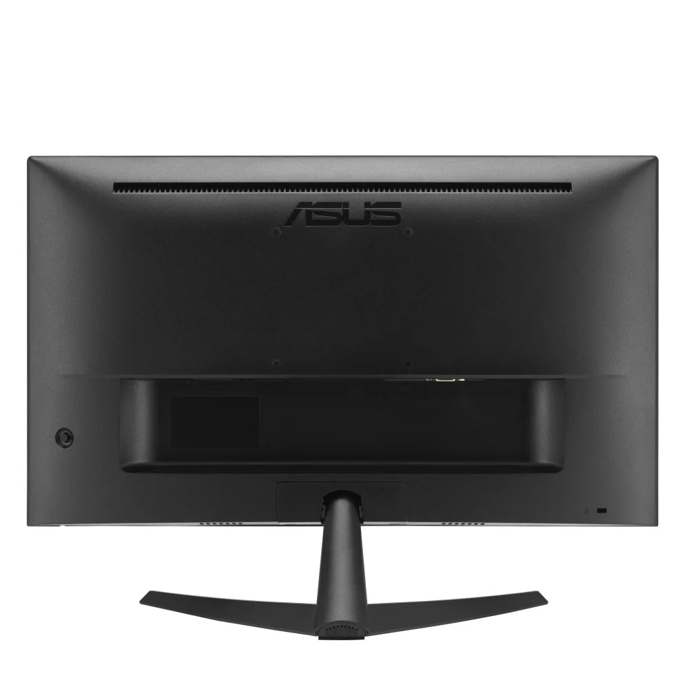 ASUS VY229HE computer monitor 54.5 cm (21.4’) 1920 x 1080